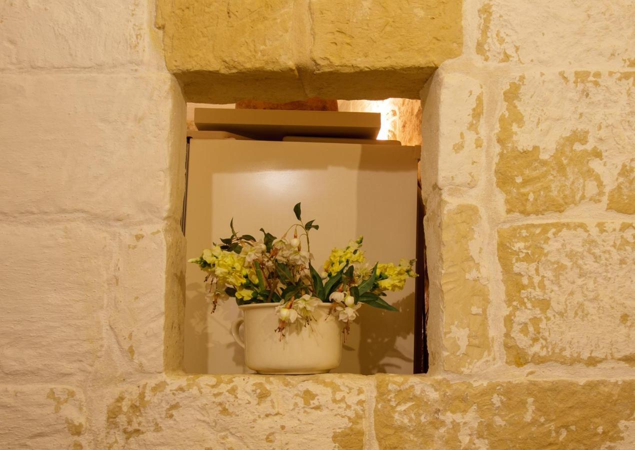 Town House Steeped In History Villa Rabat Kültér fotó